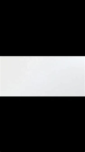 Join us as we commemorate Datamex College of Saint Adeline’s Founding Anniversary! 💙✨ Be part of this special occasion as we proudly present the official candidates for Mr. & Ms. Datamex 2025 and the DCSA King & Queen. 👑🌈 Together, let us honor our institution’s enduring legacy and celebrate its years of growth, achievement, and success. | Datamex College of Saint Adeline Caloocan