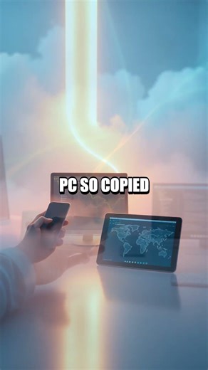 One Hidden Cross-Device Trigger That Streams Your Day