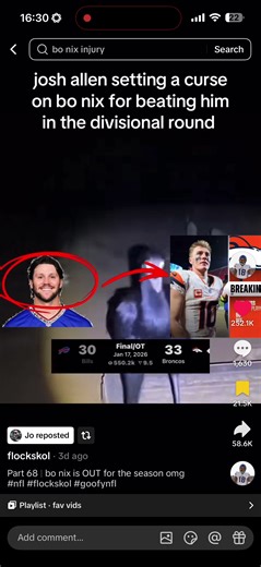 Adahmer (@texasfan92)’s videos with original sound - Adahmer