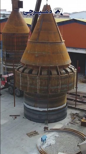 The Science Behind Spray Drying: introduction