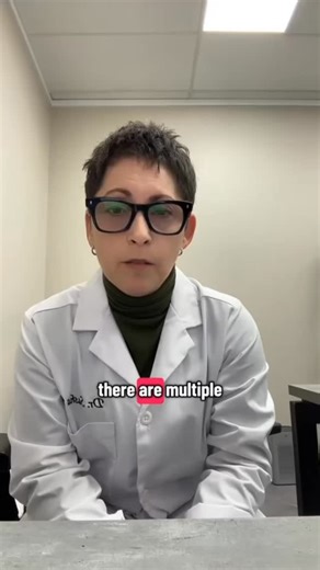 #stitch - Dr. Rose sharing more about LFT levels and why they could be elevated! 👍 #functionalmedicine #info #liver #lft #statins #medicines #alcohol #disease #autoimmunedisease #explore | MedMatrixusa