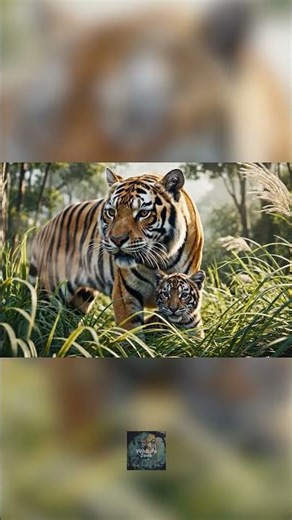 Your House Cat Is Still a Hunter | Hidden Instincts