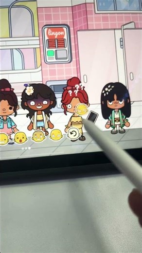 #funny #mathhomework