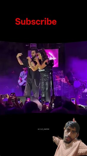 #नागेंद्रहाराय #महादेव #शिवभक्त