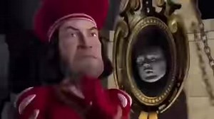 9.3K views · 162 reactions | Shrek, la primera película completa en 1 minuto | Que Barbaro Magadan | Facebook