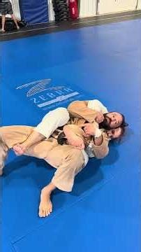 Basic fundamentals for a back escape