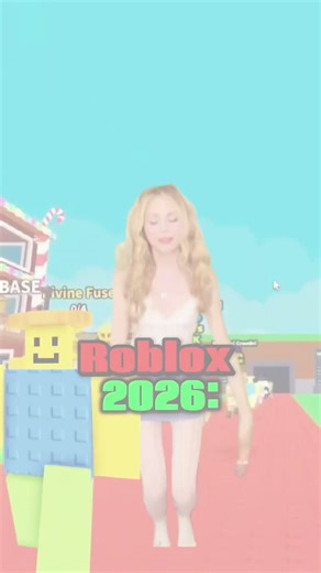 Roblox in 2020 VS Roblox now… #roblox #relatable #roblox2020 #robloxpovs #robloxfunny