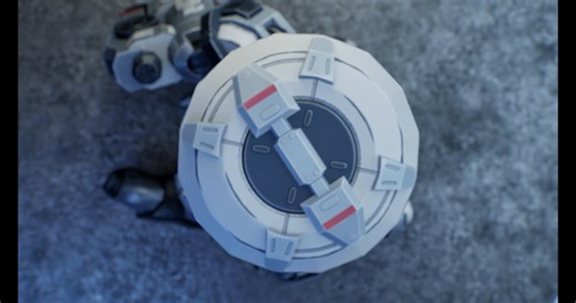 3.7K views · 23 reactions | Galaxy Control on Reels | Facebook