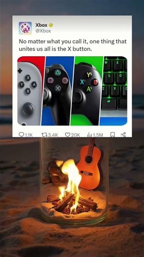 Gamers only understand #backrooms #noads #gamingshorts #roblox #xbox #gameplay