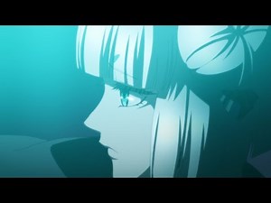 Code:Realize - Clip #10 (OmU)