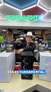 4.2K views · 15 reactions | ¿Quieres jugar Fortnite, War Zone, renderizar y editar? Esta computadora es para ti 鸞 #Pcgamer #compugamer #gaming #fortnite #warzone #arquitectura #tecnología #tecnologia #pixel #pixellap | Pixel Lap | Facebook