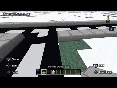 How to build a Fire station part 2