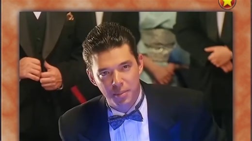 基于白龙5步看手的防陨小巧思