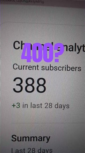 400? #rap #hiphop #dance #cover #memes #helpmemakethismakesense #funnysinging #amnewbutnottheleast