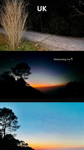 All time favrioute #naturalbeauty #travel #nature #mountains #hillstation 🥰😍