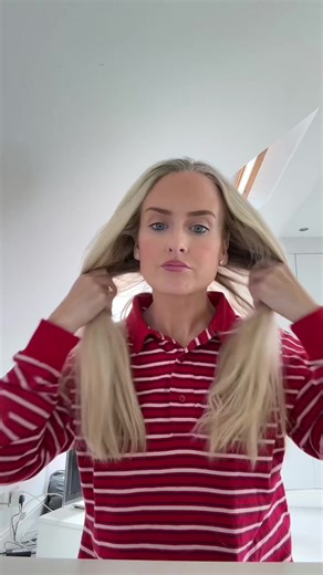 Hair Salon Makeover Tips for a Stunning Transformation