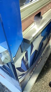 Crazy worker goes off on girl ended up getting fired #fired #kickedout #badworker #epicfail #EpicMoments | maxkanner