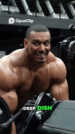 Is Chicago Pizza Actually Pizza The Great Debate!