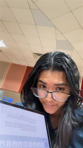 Lakshaya on Instagram: "Dear diary, I had to post this before 12 do the writing gods don’t come after me :) Day four and day three done :) [writing, characters, epic fantasy, fantasy, bookstagram, author, magic systems] #writing #writer #challenge"