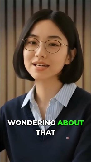 Install n8n in 1 Command #automation #n8n #devtips