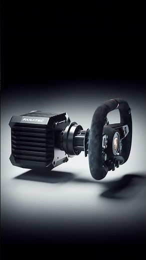 Introducing the Vision GT Ready2Race Bundles!