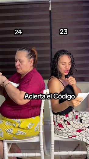 #juegos #entretenimiento | Guess The Number