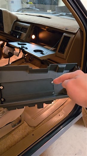 The best way to mount your ECU! | Reversion Raceworks