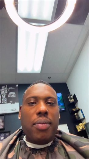 😮‍💨 | Sean Young