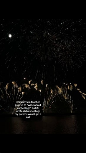 secret (@.secret.spam607)’s video of Ela Teacher