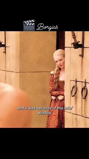 14K views · 42 reactions | Title: Borgias Bro is real-life Lord Farquad!  | Click Thread | Facebook