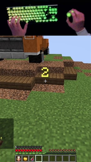 Minecraft Skywars Tips for PvP Success