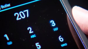 Maine likely to add another area code to join beloved 207