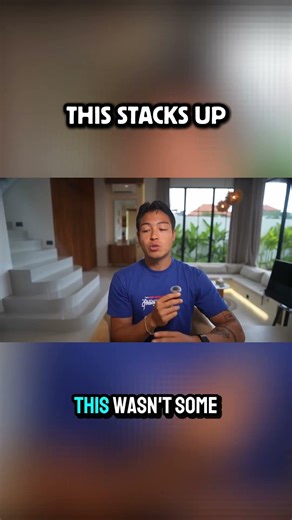 The quiet way people build real wealth @andystauring