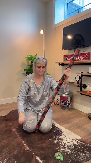 #merrychristmas #wrappingpresents #wrappingpaper