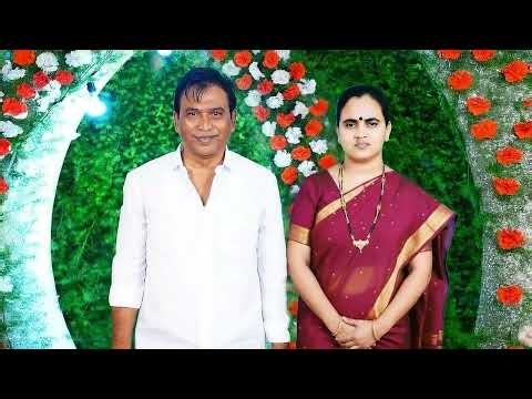 Get Beautiful Memorial Video with Photos & Music - RT Design & Media