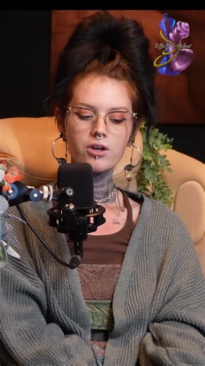 2 Be Better on Instagram: "Benefits of shadow work. #2bebetterpodcast #marriagehelp #marriageproblems #relationships #shadowwork"