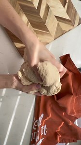 1.9M views · 37K reactions | Ingredientes 1 kg de harina 1/2 kg de...