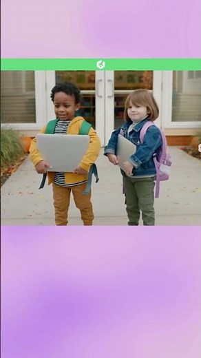 AI Kids The Snake or the Code? 🐍