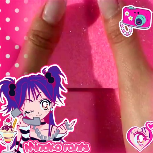 Ayano's Delightful ASMR Experience