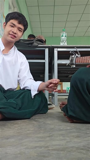 မမြင့် Guitar Cover: Sensational Myanmar Melodies