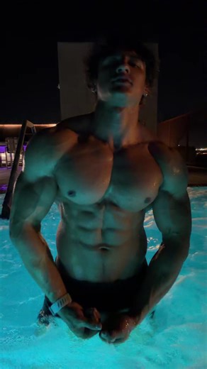 hunter (@hunter.fitt)’s videos with original sound - jazzy