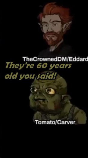 Maybe Baby? | D&D (The Devil's Due IO5e) #dnd #dungeonsanddragons