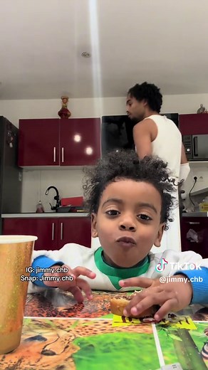 Prank hilarant entre enfants : qui va gagner ?