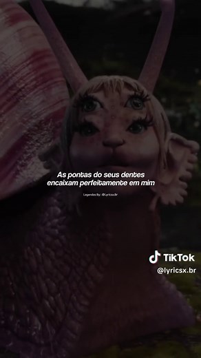 LIGHT SHOWER by Melanie Martinez | Lyrics and Translation