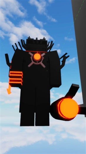 skibidi toilet roblox blocky 1 (part 2)