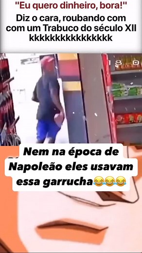 Marcos Junior on Instagram: "Foi pouco!"