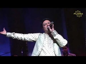 Manmohan Waris - Ishak Mukaddama - Punjabi Virsa Vancouver Live (2008)