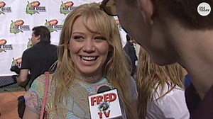 Remember these shows? 5 shows turning 20 in 2021