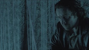 ‘Hyena’ Review: Who’s the Real Bad Guy?