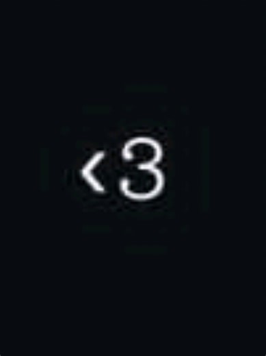 #Aliaskydanebanner || NEW MOD!!! || @vanessa @. @𝔉𝔯𝔞𝔫𝔨 ℭ𝔞𝔰𝔱𝔩𝔢 @David Haller🇵🇸 @𝒥𝑜𝓇𝒹𝒶𝓃 𝜗𝜚